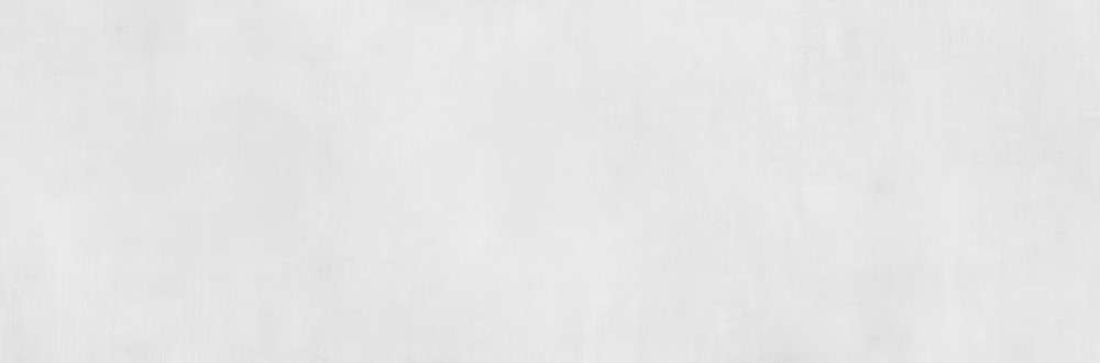 Керамическая плитка Peronda Palette Ash/32X90/R 24402, цвет серый, поверхность матовая, прямоугольник, 320x900