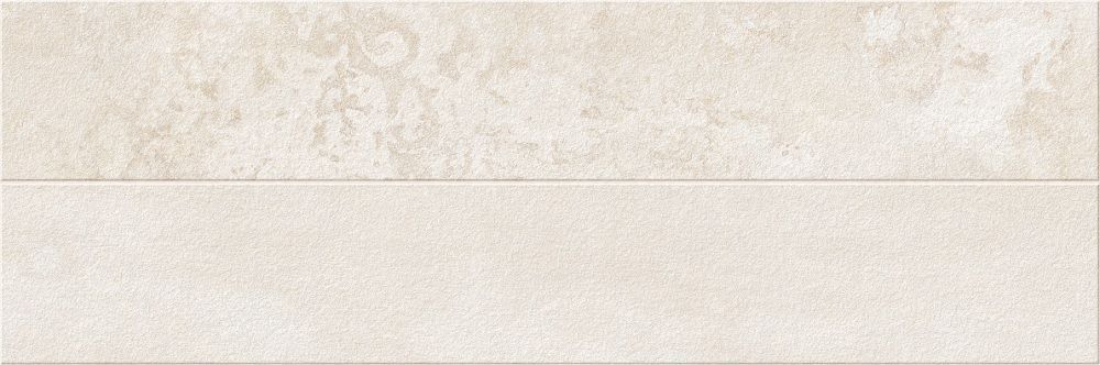 Керамическая плитка Emigres Bolzano Beige, цвет бежевый, поверхность матовая, прямоугольник, 200x600