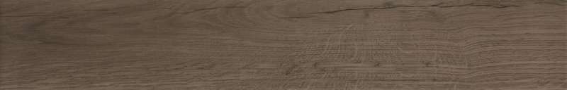 Керамогранит Fap Fapnest Brown Matt fNZW, цвет коричневый, поверхность матовая, прямоугольник, 200x1200