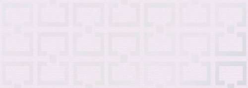 Декоративные элементы Керлайф Liberty Lavanda Lustro, цвет розовый, поверхность матовая, прямоугольник, 251x709