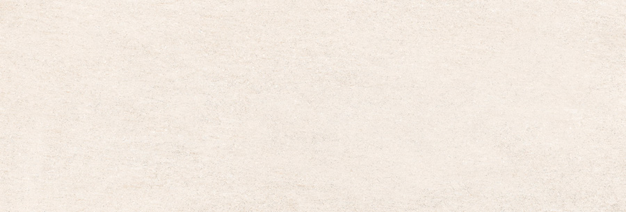 Керамическая плитка Peronda Erta Beige/100/R 22122, цвет бежевый, поверхность матовая, прямоугольник, 333x1000