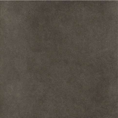 Керамогранит Cinca Menhir Anthracite 8414, цвет серый, поверхность матовая, квадрат, 500x500