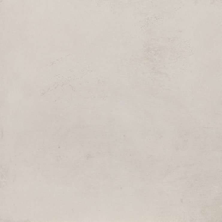 Керамогранит Panaria Glance Pearl RTT PGWGC01, цвет серый, поверхность матовая, квадрат, 600x600