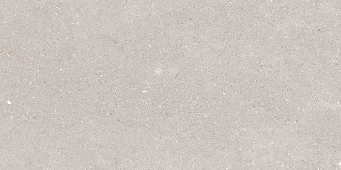 Керамогранит Porcelanosa Adda Sand 100305235, цвет бежевый, поверхность матовая, прямоугольник, 297x596