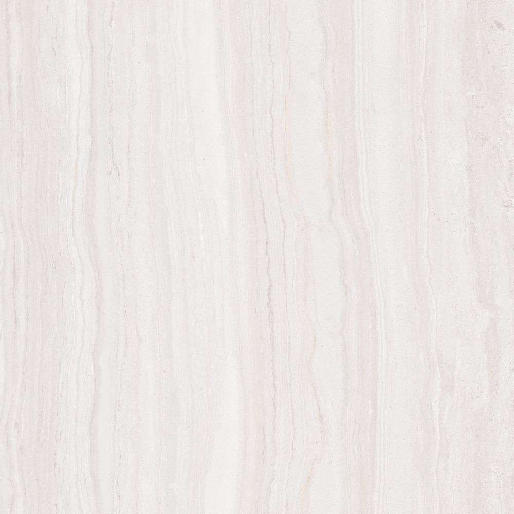 Керамогранит Ceracasa R Solei Pulido Nacar, цвет серый, поверхность глянцевая, квадрат, 491x491