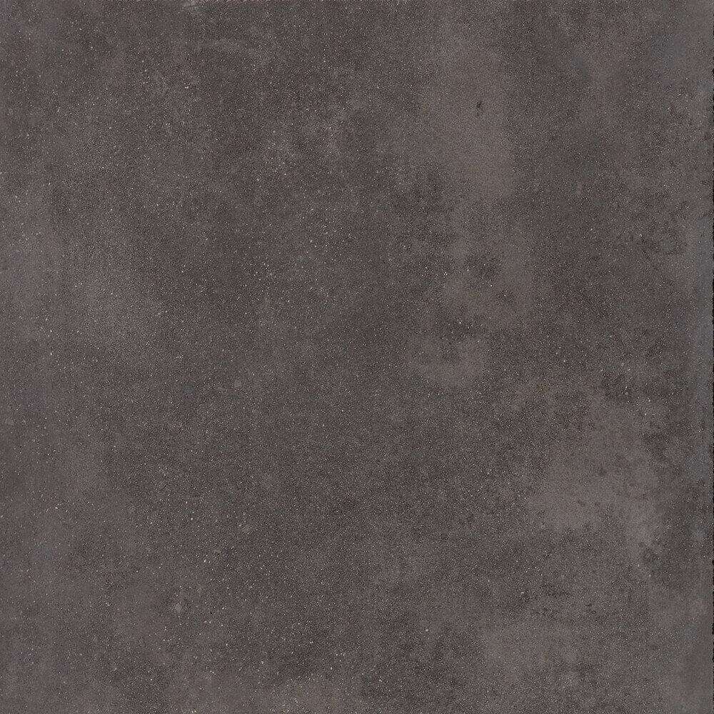 Керамогранит Imola Concrete Project Conproj 120DGLP, цвет серый, поверхность лаппатированная, квадрат, 1200x1200