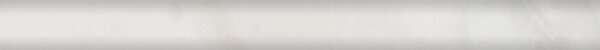 Бордюры Kerama Marazzi Буонарроти Белый Обрезной SPA044R, цвет белый, поверхность матовая, прямоугольник, 25x300