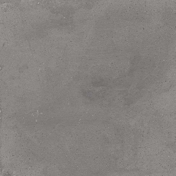 Керамогранит Impronta Square District SQ0568, цвет серый, поверхность матовая, квадрат, 600x600