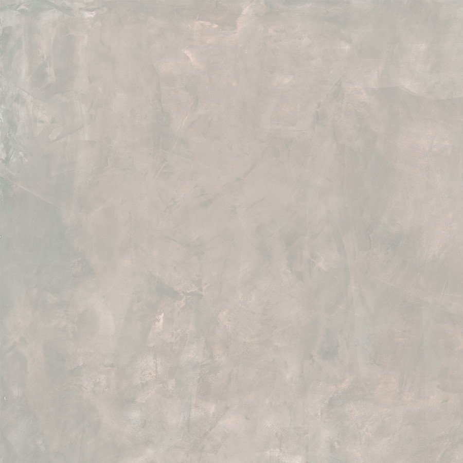 Керамогранит Caesar Join Wing Soft AEZZ, цвет серый, поверхность матовая, квадрат, 600x600