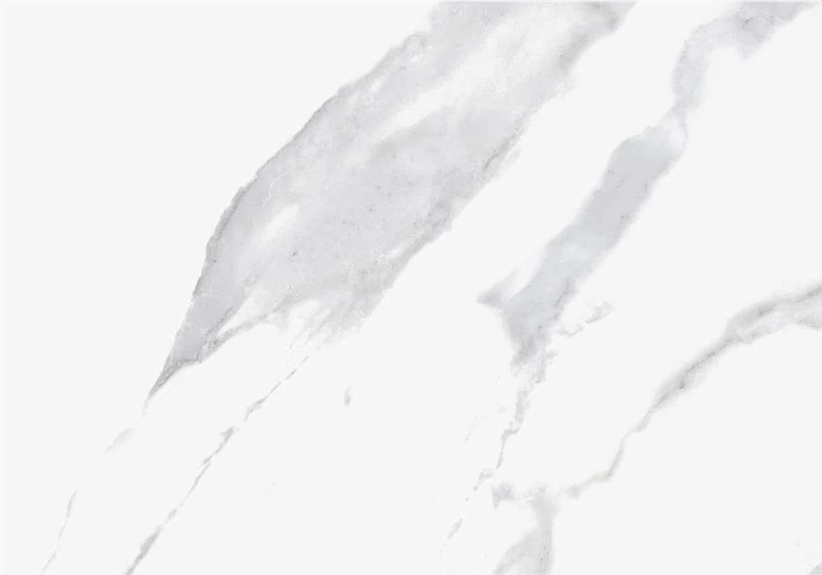 Керамическая плитка Axima Виченца Светлая, цвет белый, поверхность глянцевая, прямоугольник, 280x400