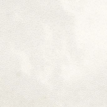 Вставки Equipe Kasbah Taco White 28985, цвет белый, поверхность глянцевая, квадрат, 32x32