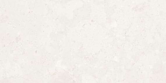 Керамическая плитка Lasselsberger Ниагара Светло-Серый, цвет серый, поверхность матовая, прямоугольник, 300x600