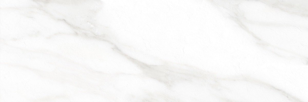 Керамогранит Saloni Mattei Blanco Rev., цвет белый, поверхность матовая, прямоугольник, 400x1200