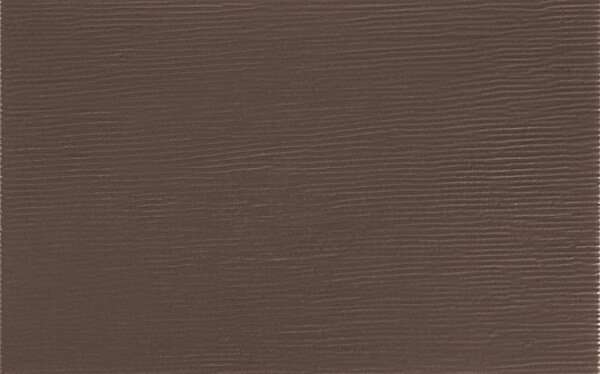 Керамическая плитка Polis Design Caffe, цвет коричневый, поверхность матовая, прямоугольник, 250x400
