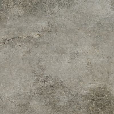 Керамогранит Cerim Artifact Vint Taupe 760619, цвет серый, поверхность матовая, квадрат, 800x800