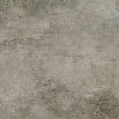Керамогранит Cerim Artifact Vint Taupe 760619, цвет серый, поверхность матовая, квадрат, 800x800