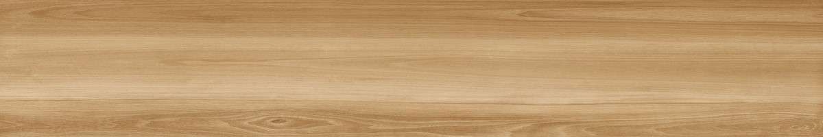 Керамогранит Caesar Life Oak Strutturato ABUW, цвет бежевый, поверхность структурированная, прямоугольник, 200x1200