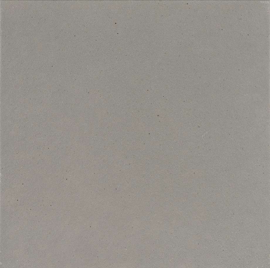 Керамогранит Canada Gres Gres Natura Grey 013, цвет серый, поверхность матовая, квадрат, 244x244
