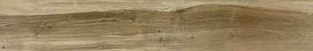 Керамогранит ITC Drift Wood Crema, цвет коричневый, поверхность матовая, прямоугольник, 200x1200