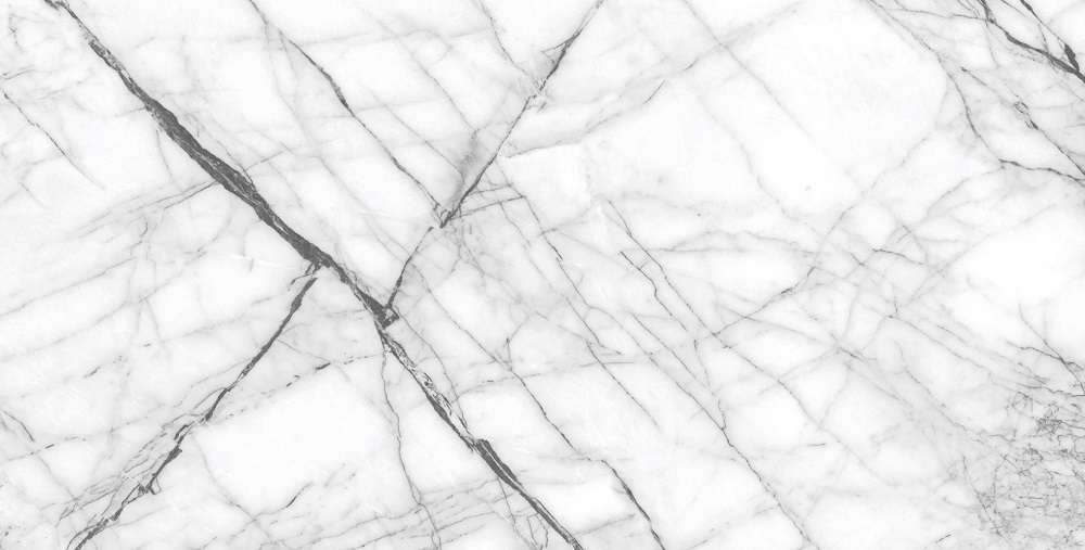 Керамогранит Realistik Almeria Glossy, цвет серый, поверхность глянцевая, прямоугольник, 600x1200