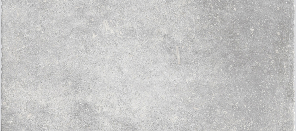 Керамогранит Kronos Carriere du Kronos Gent Lappato 8404, цвет серый, поверхность лаппатированная, прямоугольник, 800x1800