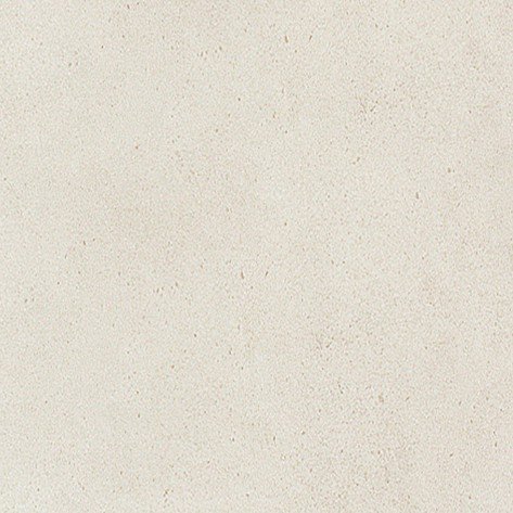 Керамогранит Porcelanosa Ceilan Marfil, цвет бежевый, поверхность матовая, квадрат, 800x800