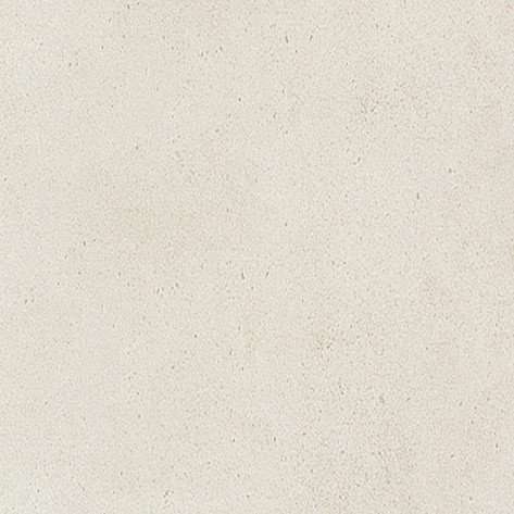 Керамогранит Porcelanosa Ceilan Marfil, цвет бежевый, поверхность матовая, квадрат, 800x800