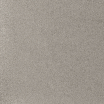 Керамогранит Leonardo CRUSH R60DG RM, цвет серый, поверхность матовая, противоскользящая, квадрат, 600x600