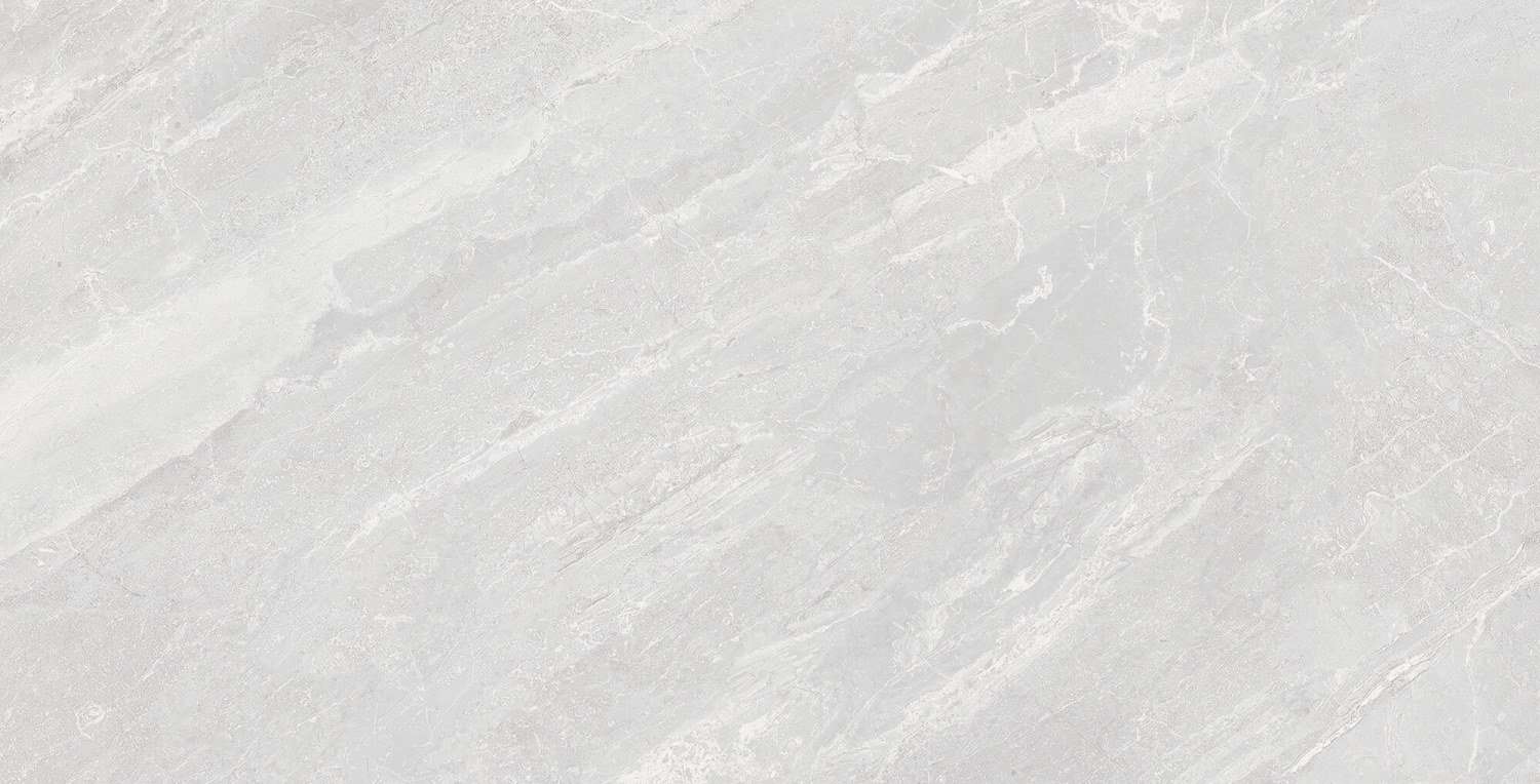 Керамогранит Museum Mainstone Cloud/75,5X151/EP 27242, цвет серый, поверхность полированная, прямоугольник, 755x1510