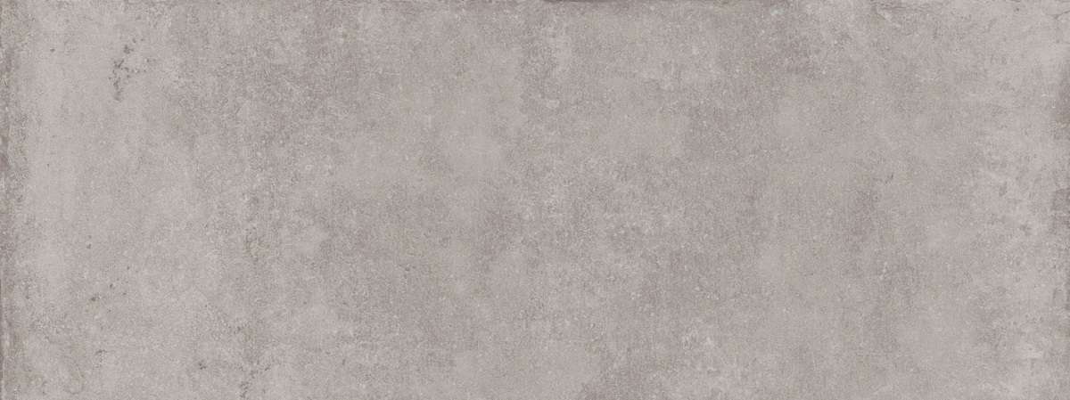 Керамогранит Porcelanosa Verbier Silver 100278040, цвет серый, поверхность матовая, прямоугольник, 450x1200