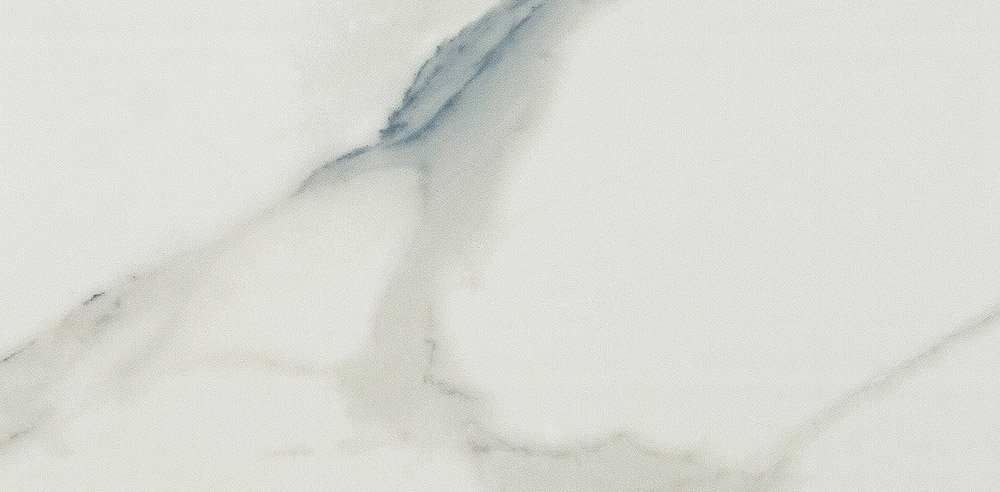 Керамогранит Zirconio CA Marmo Matt White, цвет белый, поверхность матовая, прямоугольник, 295x600