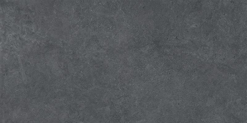 Толстый керамогранит 20мм Flaviker X20 Still No_W Coal 0000950, цвет серый, поверхность матовая, прямоугольник, 600x1200