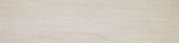 Керамогранит Vives Orsa-CR Basic Blanco, цвет серый, поверхность матовая, квадрат, 218x893