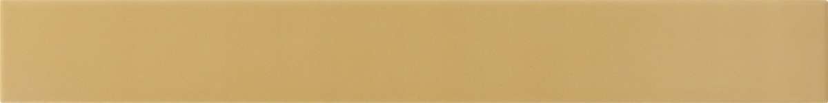 Керамическая плитка Equipe Hopp Golden 31188, цвет золотой, поверхность матовая, прямоугольник, 50x400