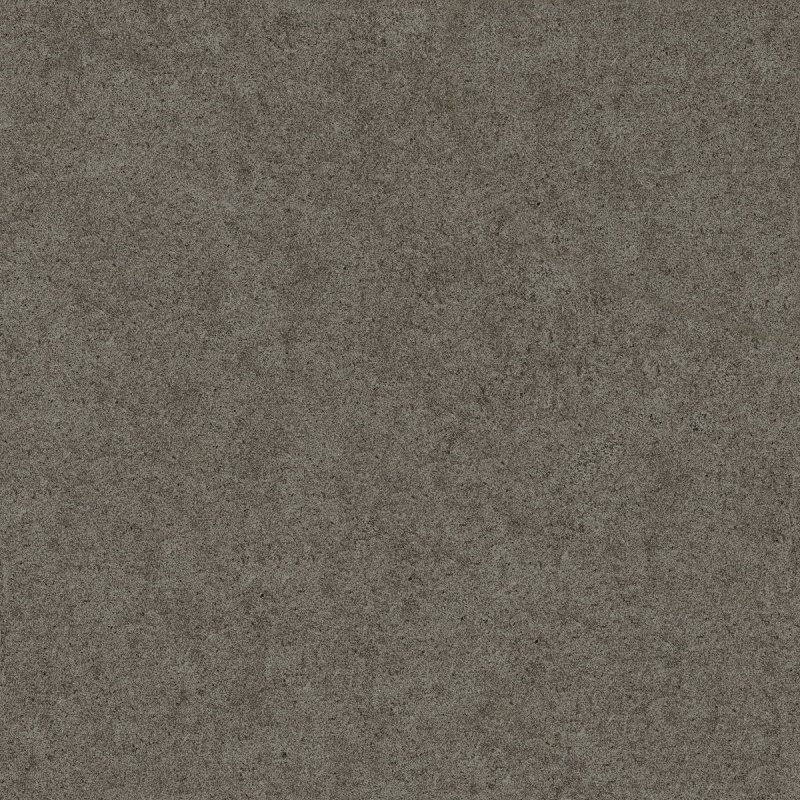 Керамогранит Keradom Heritage Gris, цвет серый, поверхность матовая, квадрат, 250x250