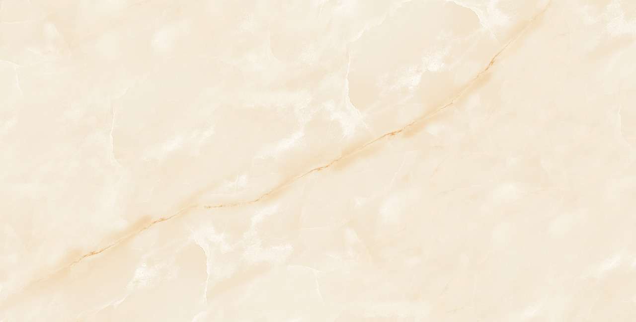 Керамогранит Belleza Onyx Beige 00-00000150, цвет бежевый, поверхность полированная, прямоугольник, 600x1200