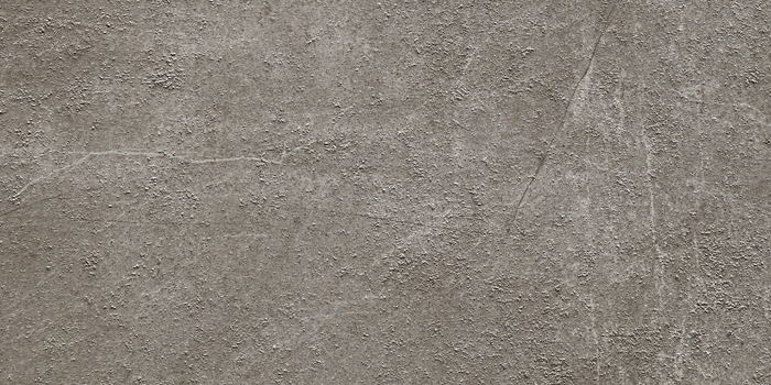 Толстый керамогранит 20мм La Faenza Lastra 12G, цвет серый, поверхность матовая, прямоугольник, 600x1200