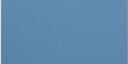 Керамогранит Уральский гранит UF012 Relief (Рельеф), цвет синий, поверхность рельефная, прямоугольник, 600x1200