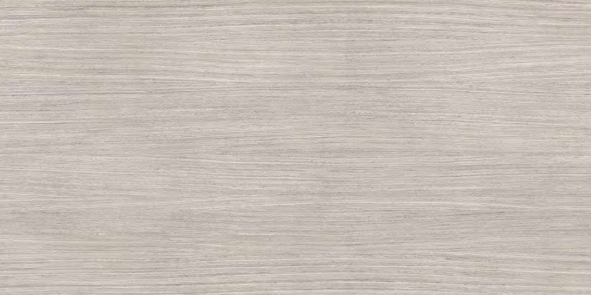 Керамогранит Casa Dolce Casa Nature Mood Plank 04 Comforft 774899, цвет серый, поверхность матовая, прямоугольник, 600x1200
