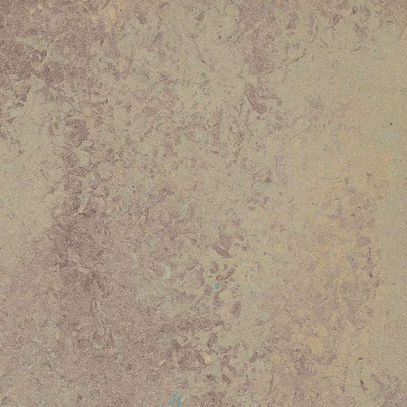 Керамогранит Paradyz Naturstone Multicolor Ochra Gres Rekt. Poler, цвет коричневый, поверхность полированная, квадрат, 298x298