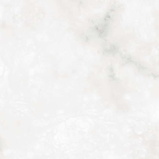 Керамическая плитка Vives Sifo-R Blanco, цвет белый, поверхность глянцевая, квадрат, 593x593