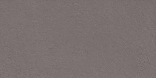 Керамогранит Serenissima Chromagic So Chic Brown Ret, цвет коричневый, поверхность матовая, прямоугольник, 600x1200