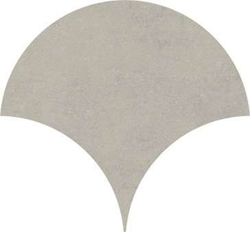 Керамогранит Vives Nassau Tulum Gris, цвет серый, поверхность матовая, прямоугольник, 337x364