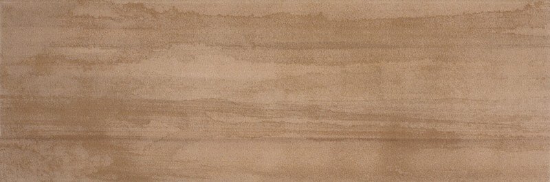 Керамическая плитка Rocersa Soul Moka, цвет коричневый, поверхность матовая, прямоугольник, 200x600