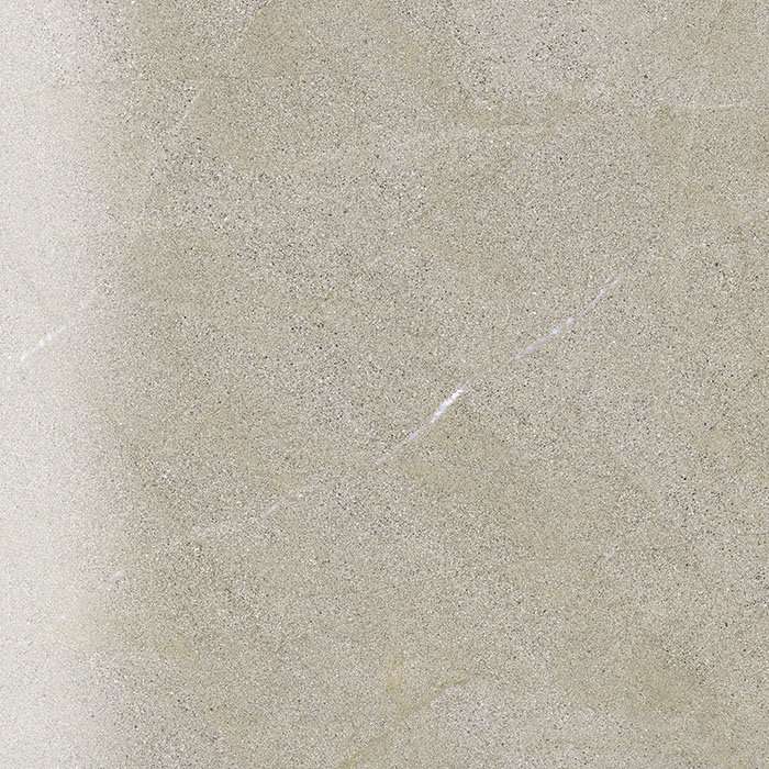 Керамогранит La Fabbrica Dolomiti Cenere Liscio Lapp. Rett. 86055, цвет серый, поверхность лаппатированная, квадрат, 600x600