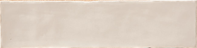 Керамическая плитка Ceracasa Soho Blanco, цвет белый, поверхность глянцевая, прямоугольник, 75x300