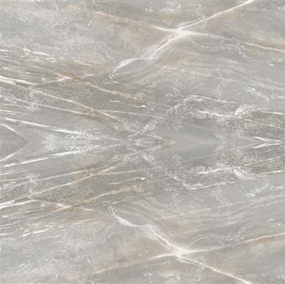 Керамическая плитка Sina Tile Molendo Grey, цвет серый, поверхность матовая, квадрат, 300x300