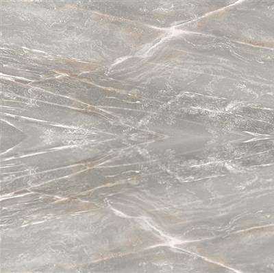 Керамическая плитка Sina Tile Molendo Grey, цвет серый, поверхность матовая, квадрат, 300x300