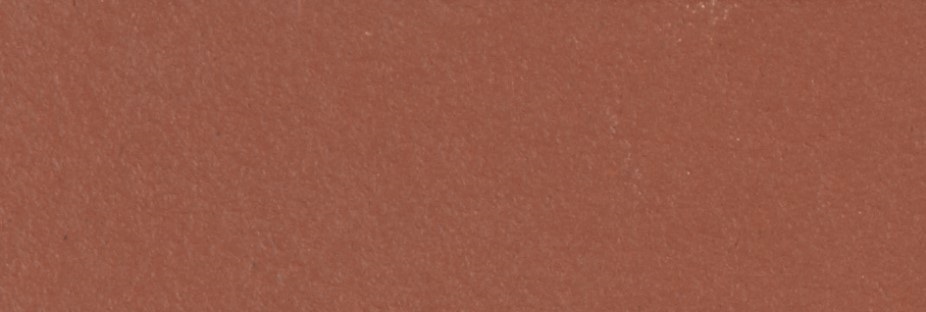 Бордюры Canada Gres Gres Natura Battiscopa Red 018, цвет красный, поверхность матовая, прямоугольник, 80x244
