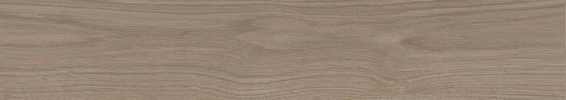 Ступени Kerama Marazzi Подступенок Альберони коричневый светлый матовый обрезной SG643820R\5, цвет коричневый терракотовый, поверхность матовая, прямоугольник, 107x600